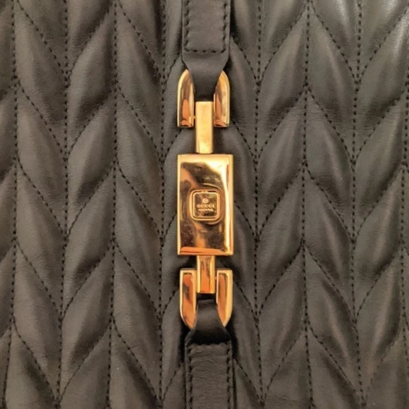 ❌ SOLD 🛫🛍️ ❌ - Picture 7 of 9